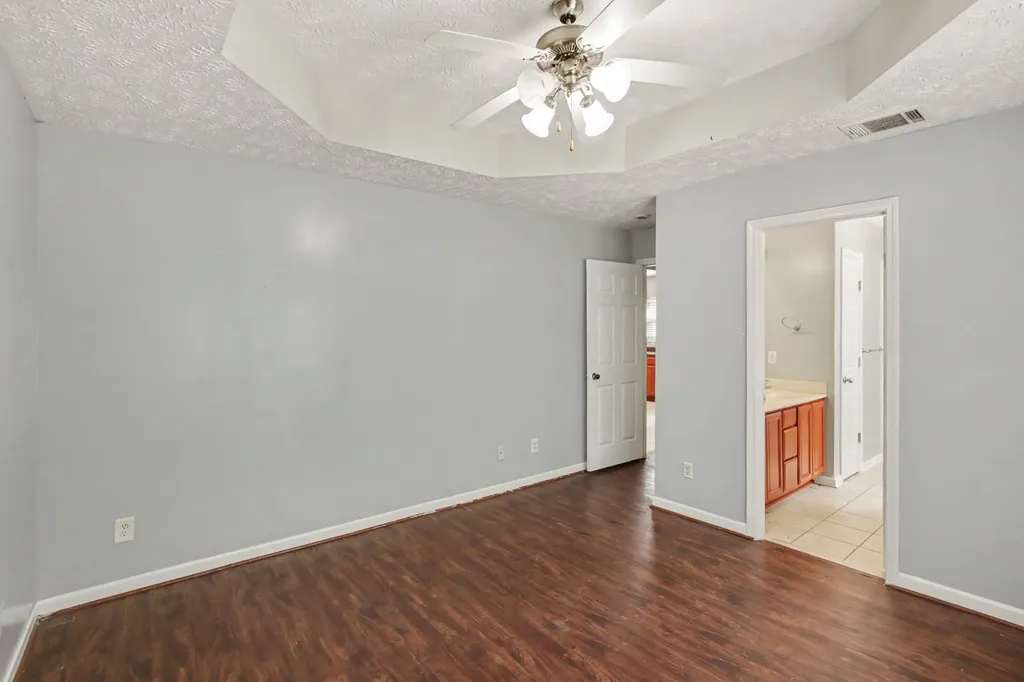 5193 Preserve Boulevard Antioch TN 37013