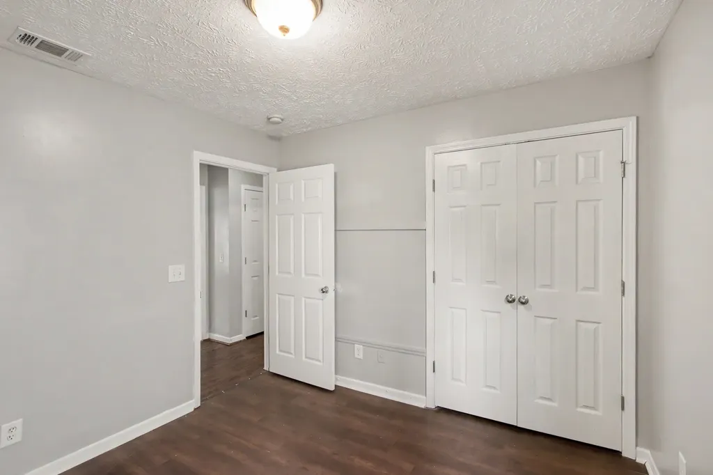 5193 Preserve Boulevard Antioch TN 37013