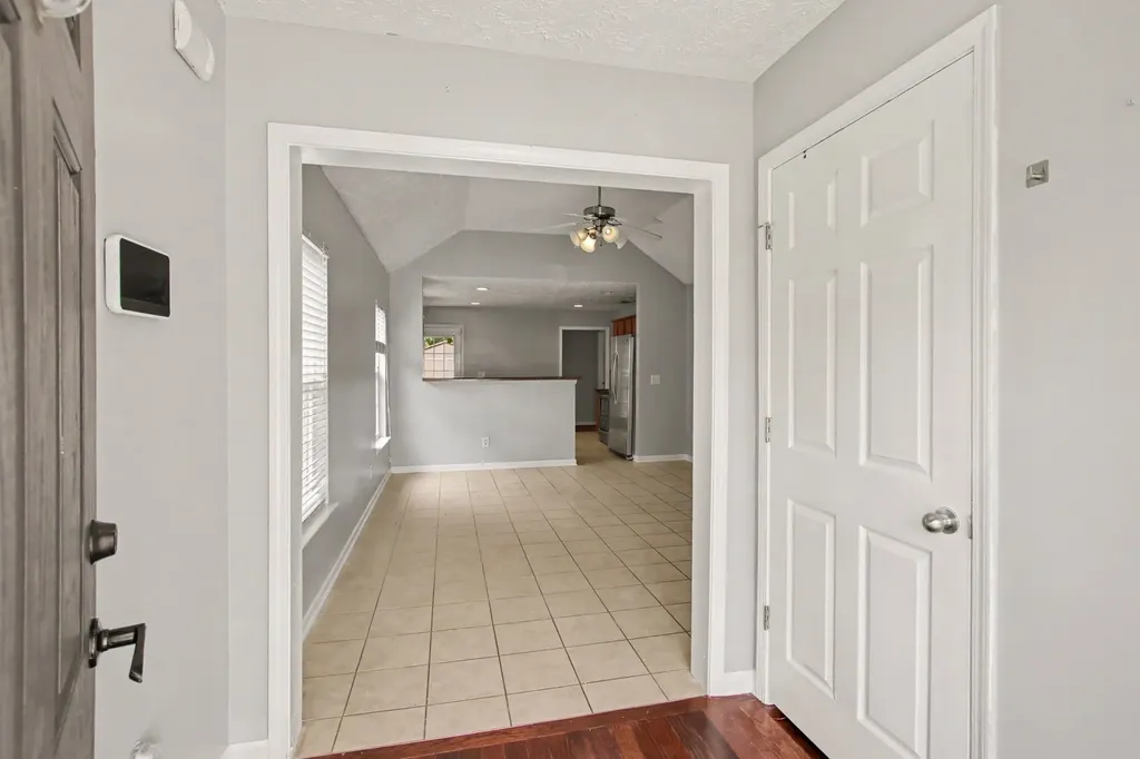 5193 Preserve Boulevard Antioch TN 37013