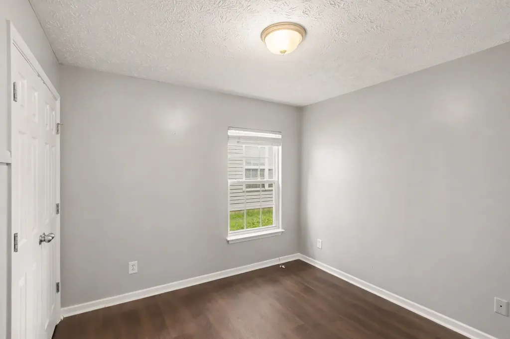 5193 Preserve Boulevard Antioch TN 37013