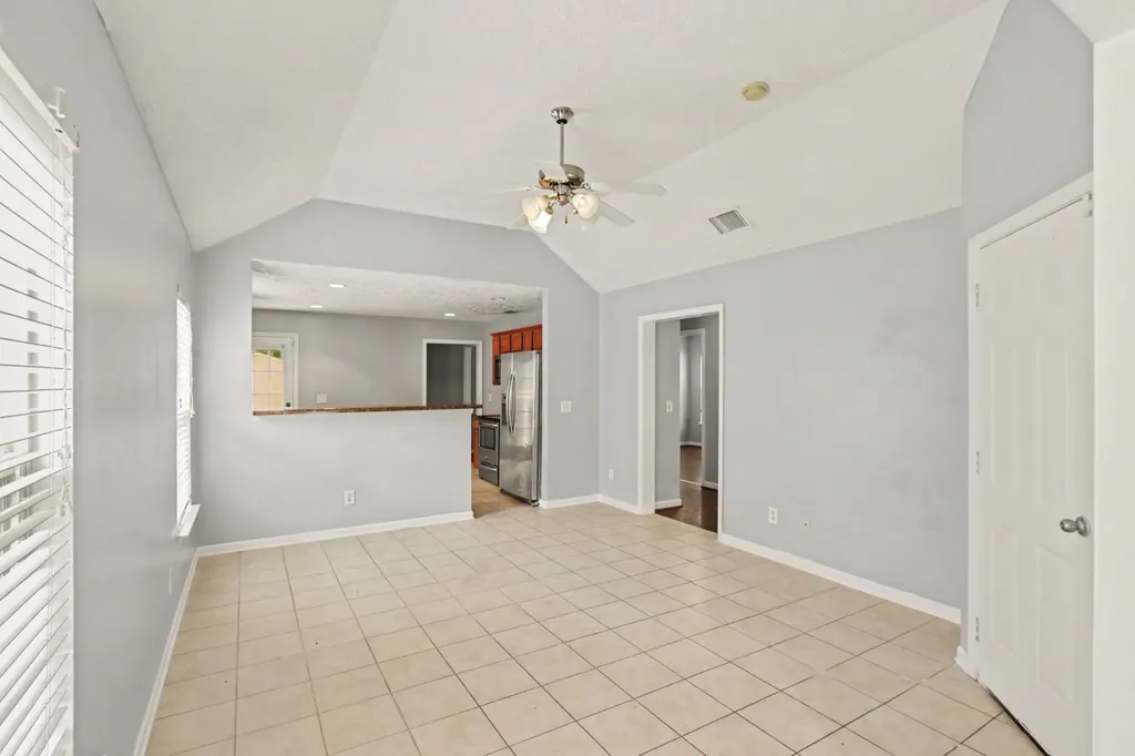 5193 Preserve Boulevard Antioch TN 37013