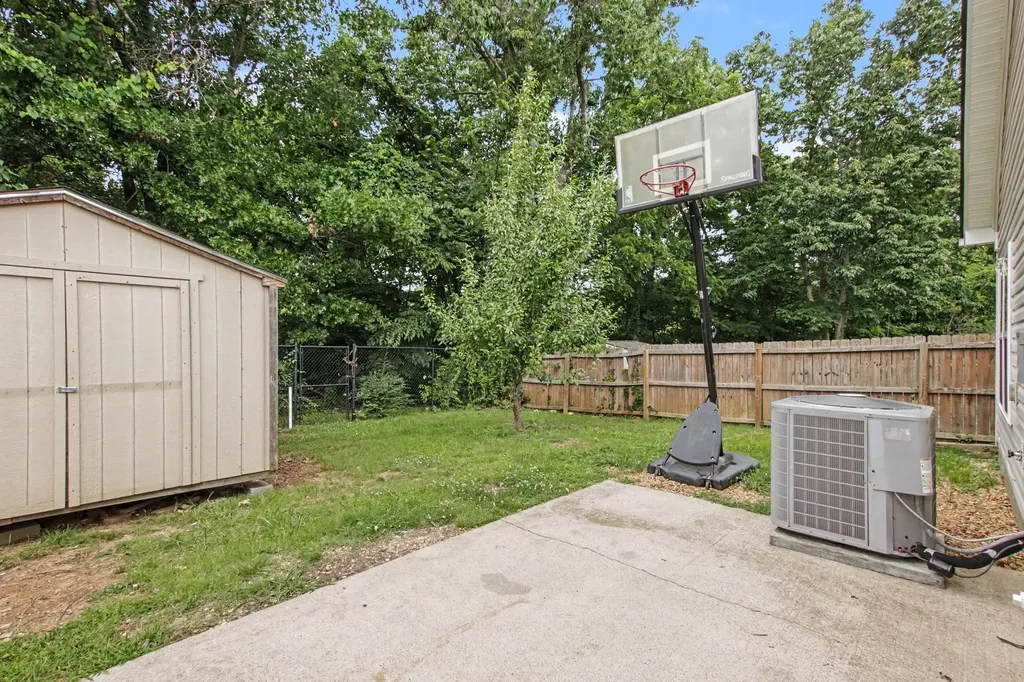 5193 Preserve Boulevard Antioch TN 37013
