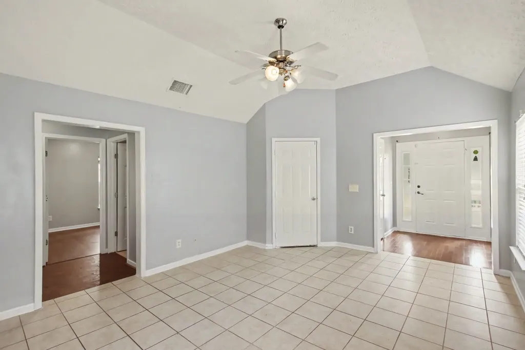 5193 Preserve Boulevard Antioch TN 37013