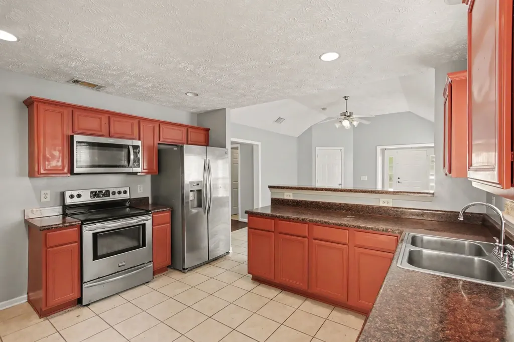 5193 Preserve Boulevard Antioch TN 37013