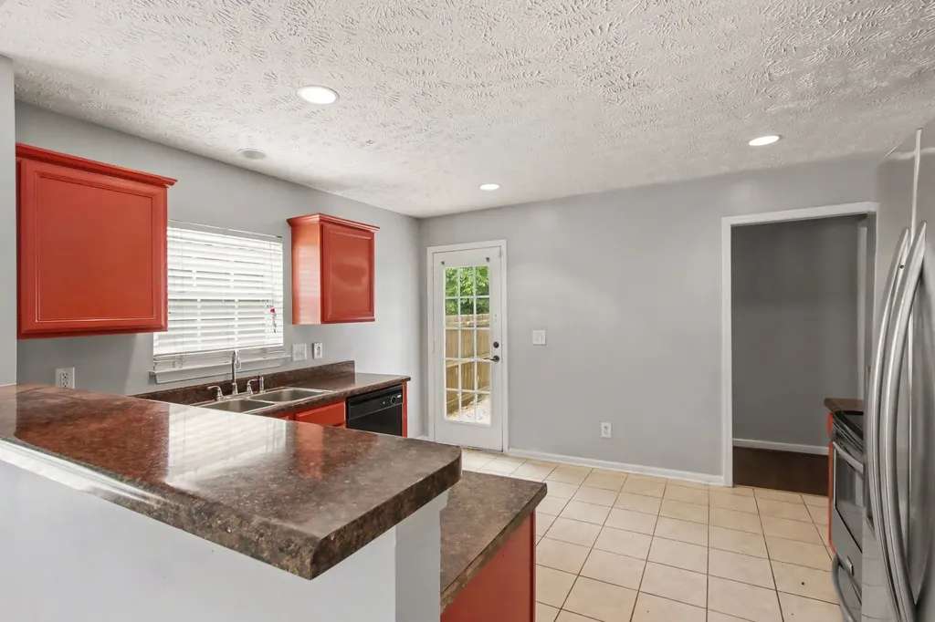 5193 Preserve Boulevard Antioch TN 37013