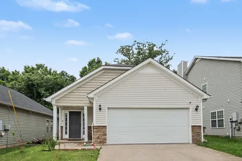 5193 Preserve Boulevard Antioch TN 37013