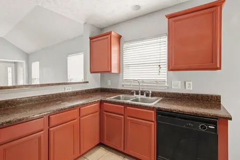 5193 Preserve Boulevard Antioch TN 37013