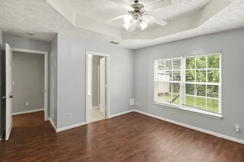 5193 Preserve Boulevard Antioch TN 37013