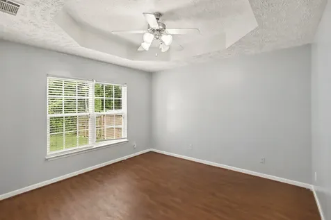 5193 Preserve Boulevard Antioch TN 37013