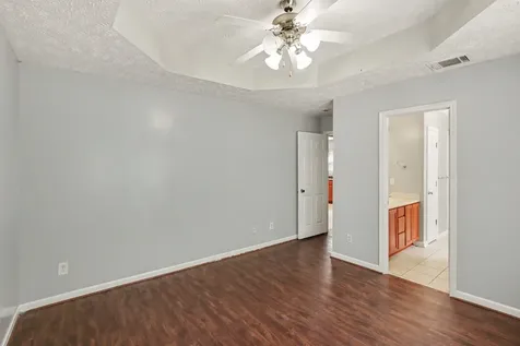 5193 Preserve Boulevard Antioch TN 37013