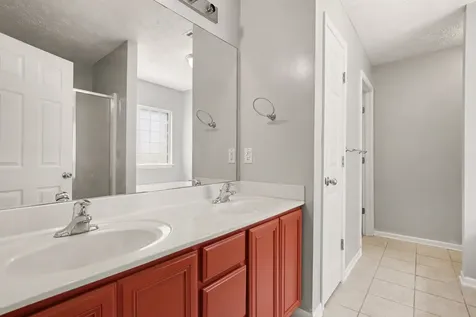 5193 Preserve Boulevard Antioch TN 37013