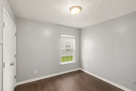 5193 Preserve Boulevard Antioch TN 37013