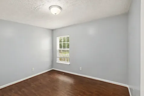 5193 Preserve Boulevard Antioch TN 37013