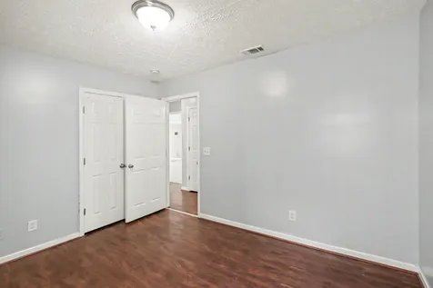 5193 Preserve Boulevard Antioch TN 37013