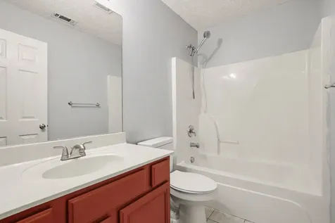 5193 Preserve Boulevard Antioch TN 37013