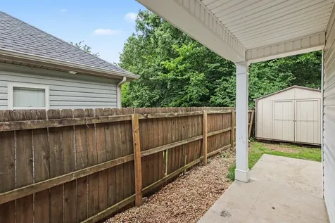 5193 Preserve Boulevard Antioch TN 37013