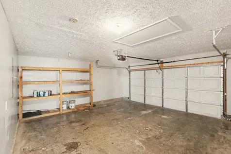 5193 Preserve Boulevard Antioch TN 37013