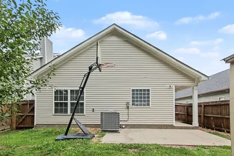 5193 Preserve Boulevard Antioch TN 37013