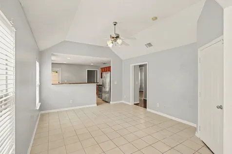 5193 Preserve Boulevard Antioch TN 37013