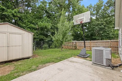 5193 Preserve Boulevard Antioch TN 37013