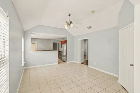 5193 Preserve Boulevard Antioch TN 37013