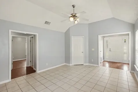 5193 Preserve Boulevard Antioch TN 37013