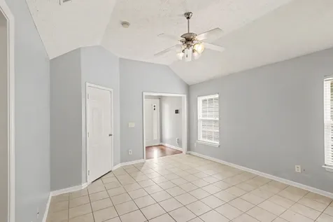 5193 Preserve Boulevard Antioch TN 37013
