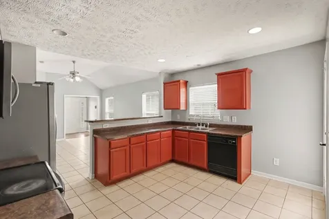 5193 Preserve Boulevard Antioch TN 37013