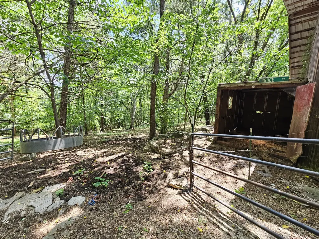294 Lakeside Drive Carthage TN 37030