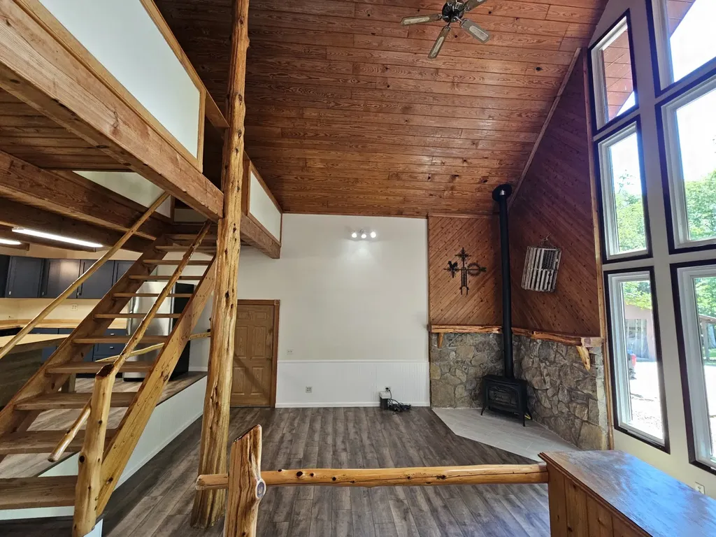 294 Lakeside Drive Carthage TN 37030