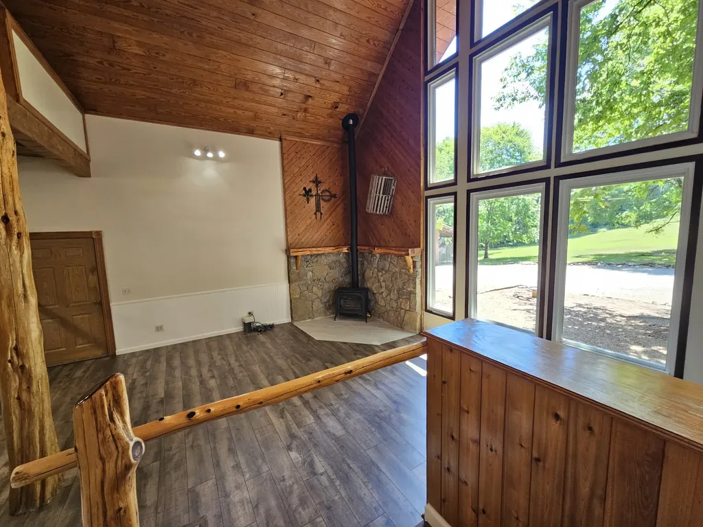 294 Lakeside Drive Carthage TN 37030