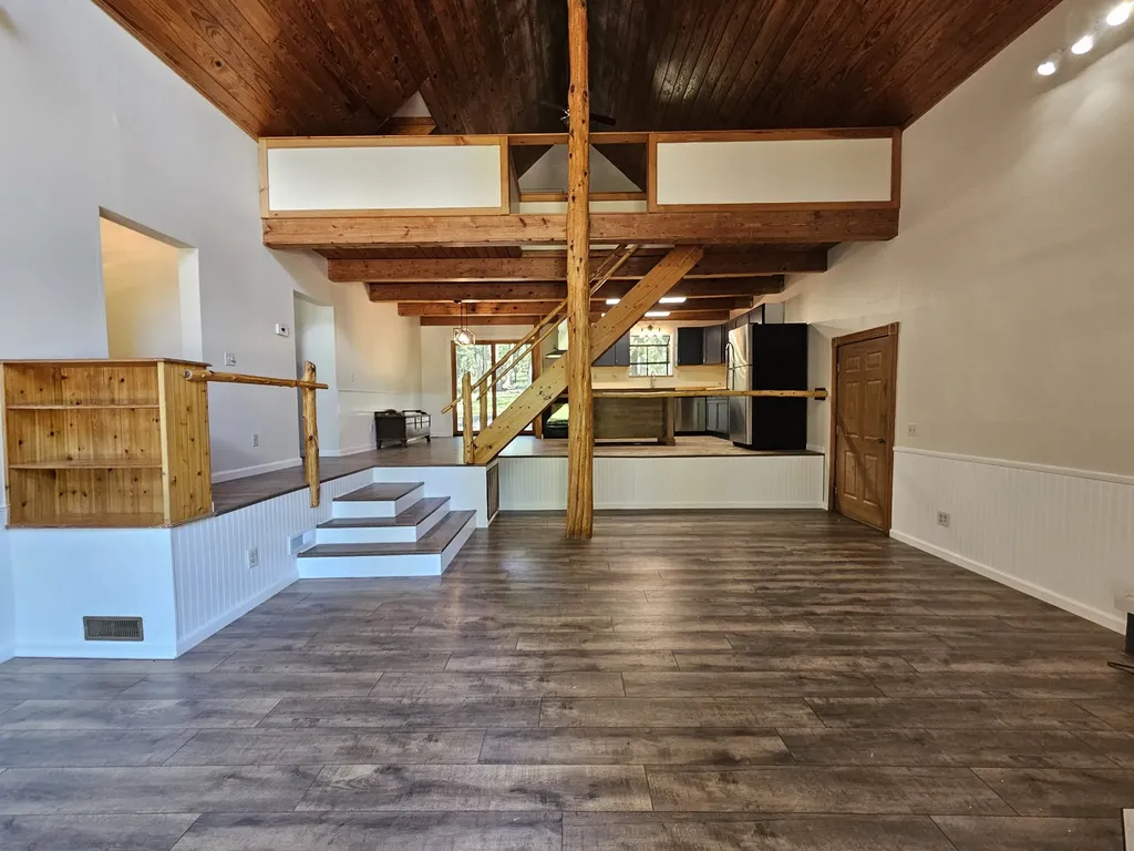 294 Lakeside Drive Carthage TN 37030