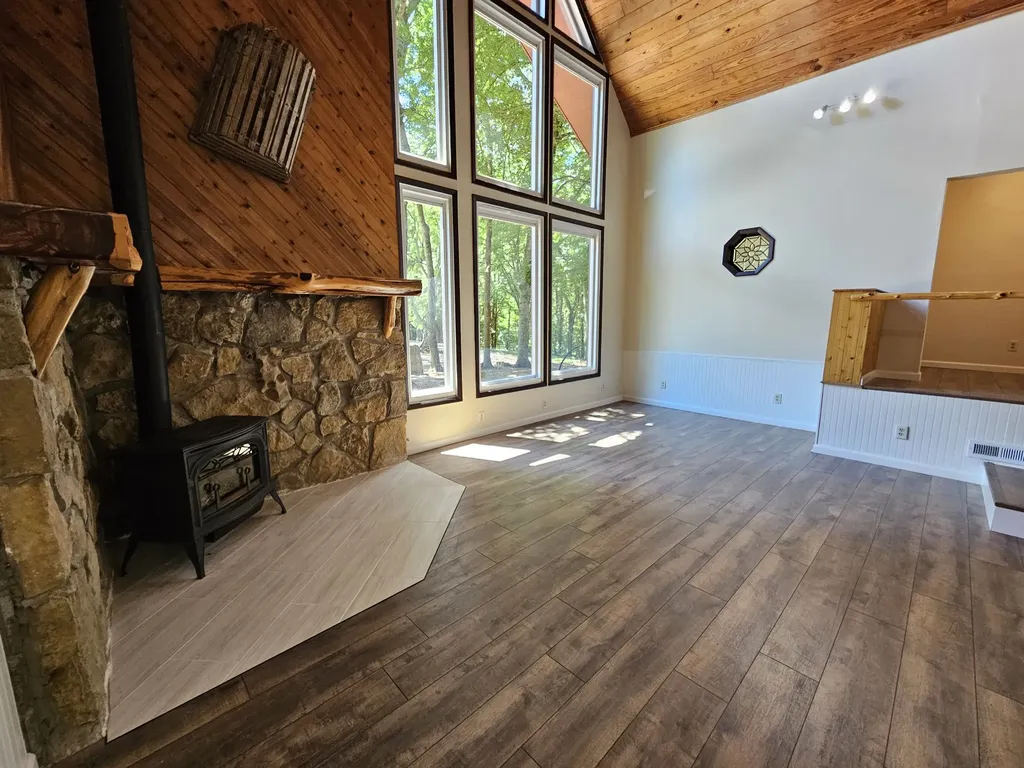294 Lakeside Drive Carthage TN 37030