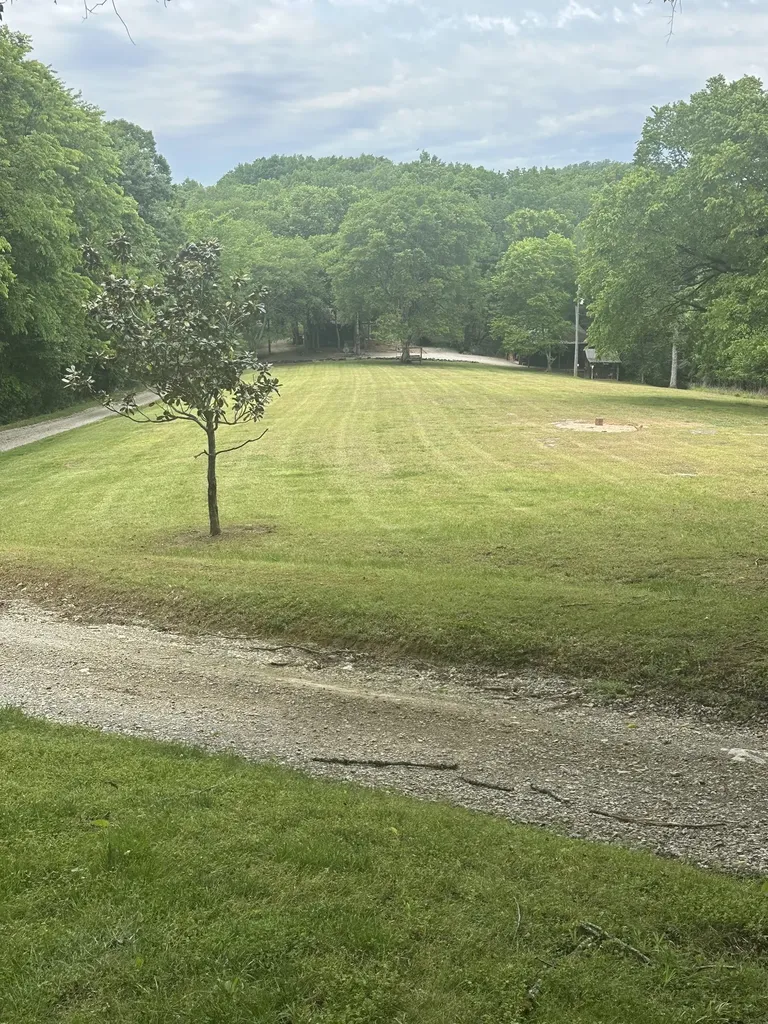 294 Lakeside Drive Carthage TN 37030