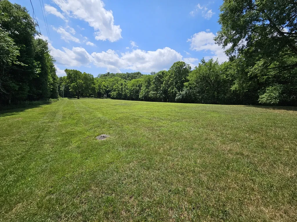 294 Lakeside Drive Carthage TN 37030
