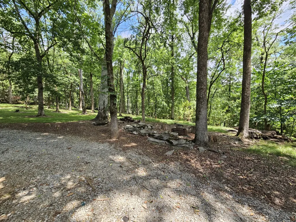 294 Lakeside Drive Carthage TN 37030