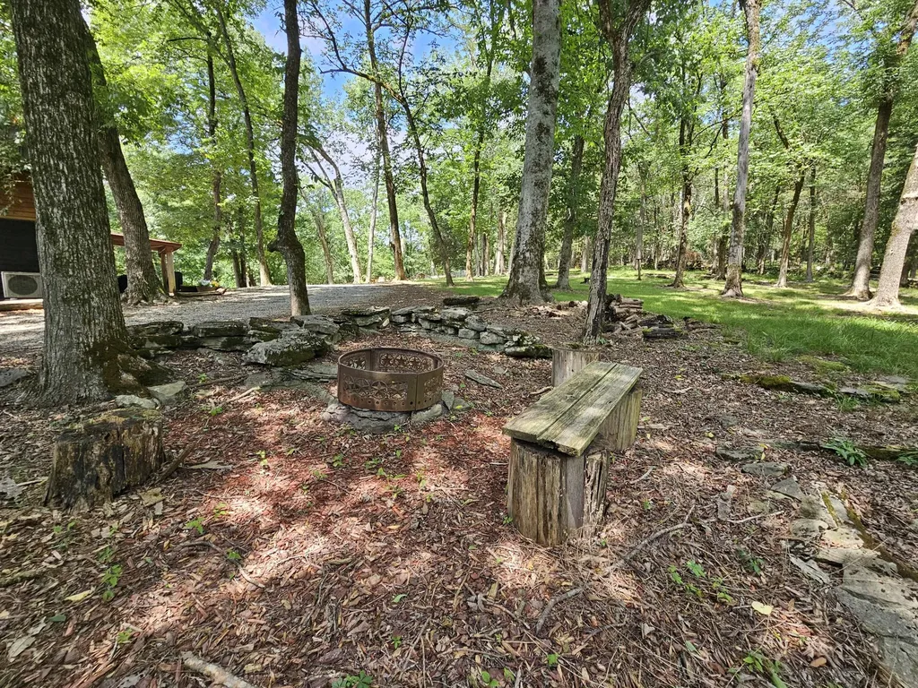 294 Lakeside Drive Carthage TN 37030