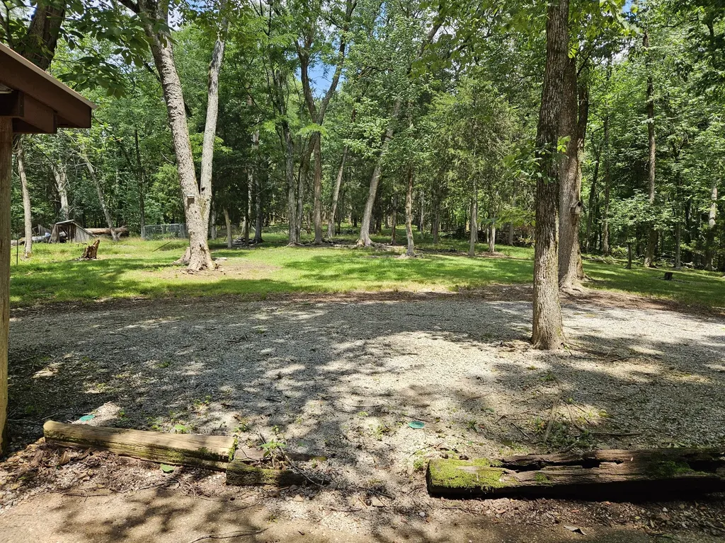 294 Lakeside Drive Carthage TN 37030