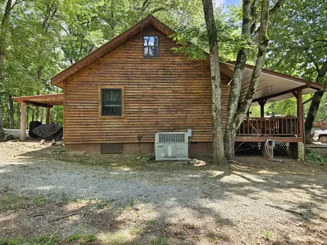 294 Lakeside Drive Carthage TN 37030