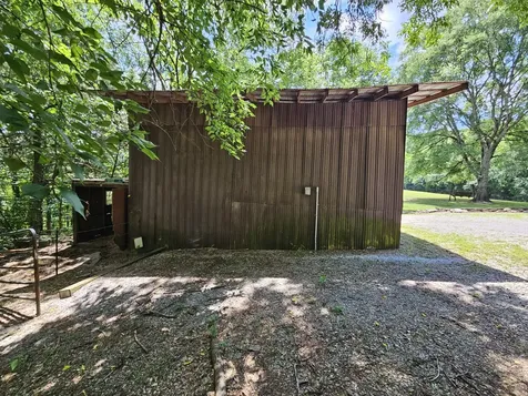 294 Lakeside Drive Carthage TN 37030