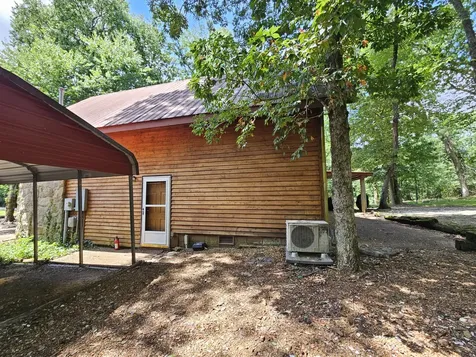 294 Lakeside Drive Carthage TN 37030