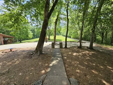 294 Lakeside Drive Carthage TN 37030