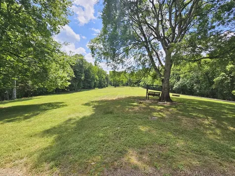 294 Lakeside Drive Carthage TN 37030