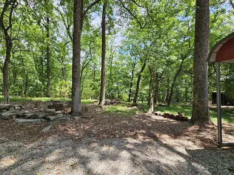 294 Lakeside Drive Carthage TN 37030