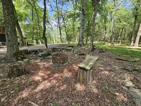 294 Lakeside Drive Carthage TN 37030