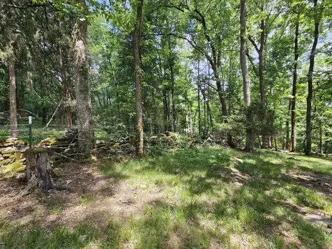 294 Lakeside Drive Carthage TN 37030