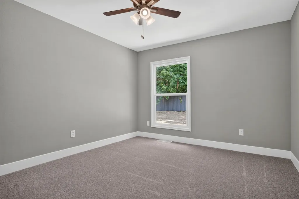 2602 Oakwood Lane Cookeville TN 38506