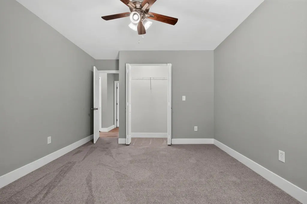 2602 Oakwood Lane Cookeville TN 38506