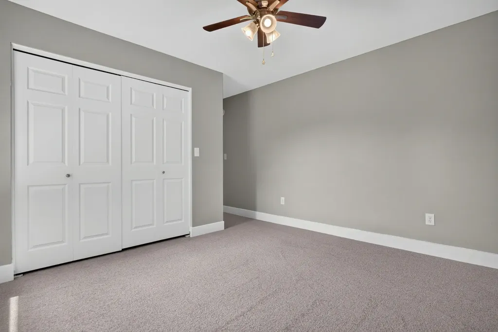 2602 Oakwood Lane Cookeville TN 38506