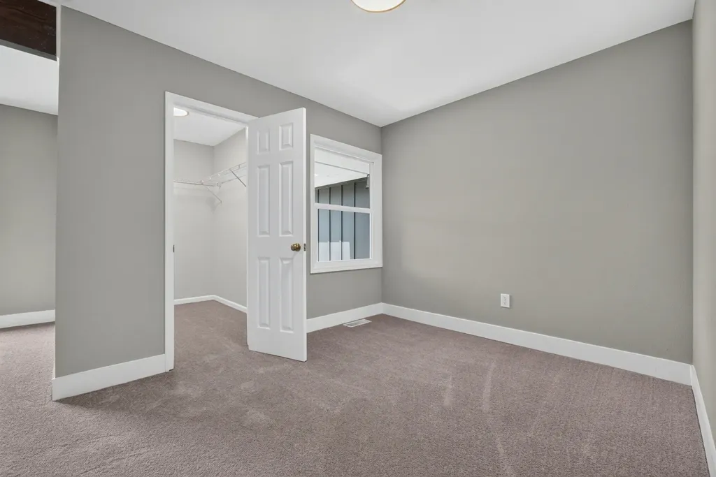 2602 Oakwood Lane Cookeville TN 38506